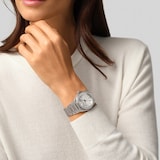 Zenith Defy Skyline 36mm Unisex Watch