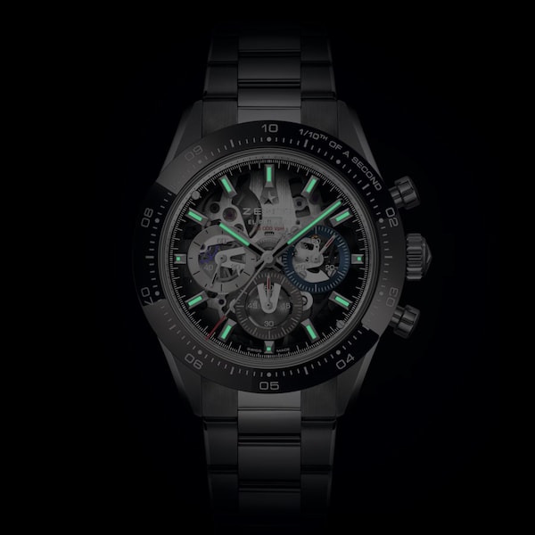 Go to product image 6 Go to product image 6