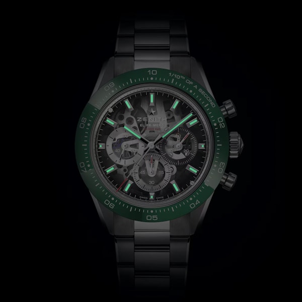 Go to product image 6 Go to product image 6