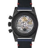 Zenith Chronomaster Revival Liberty II Carbon 37mm Limited Edition
