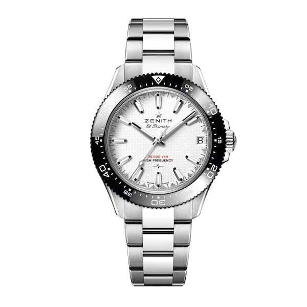 Go to product image 1