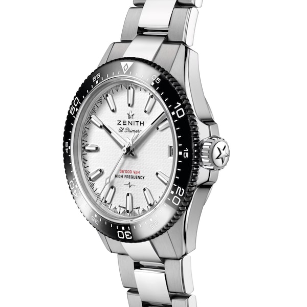 Go to product image 2