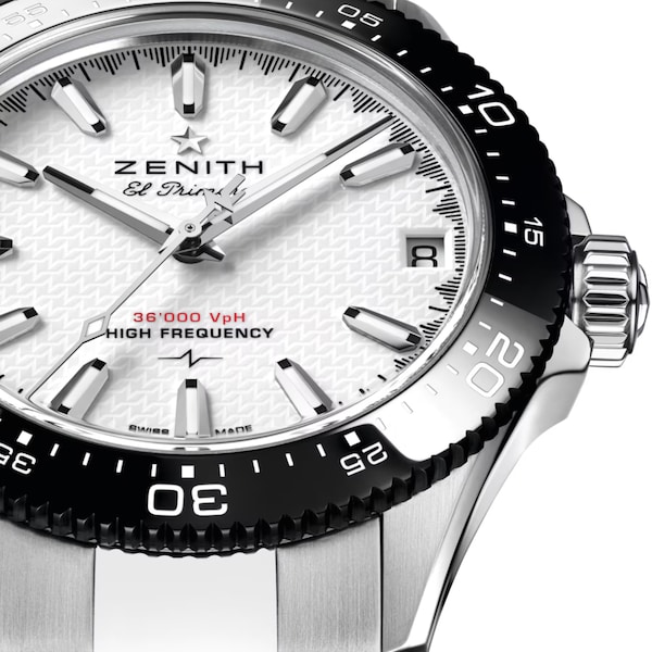 Go to product image 3