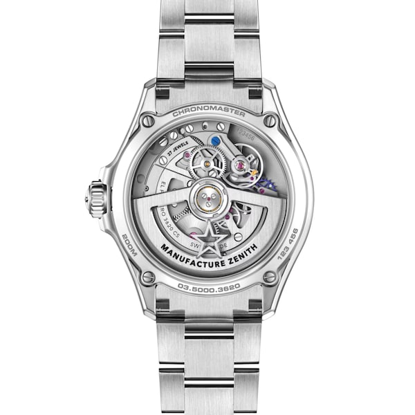 Go to product image 4