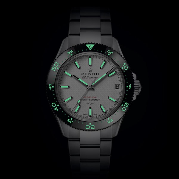 Go to product image 5