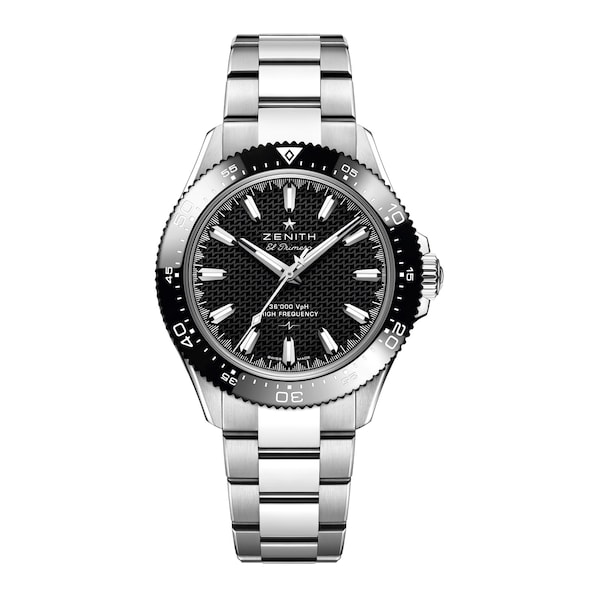 Go to product image 1