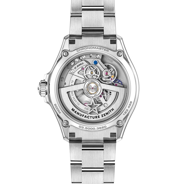 Go to product image 2