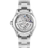 Zenith Chronomaster Solo Sport 40mm Mens Watch Brown