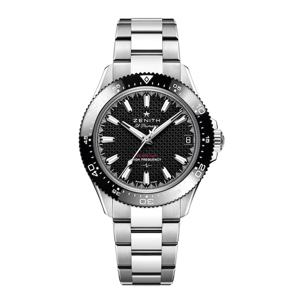 Go to product image 1 Go to product image 1