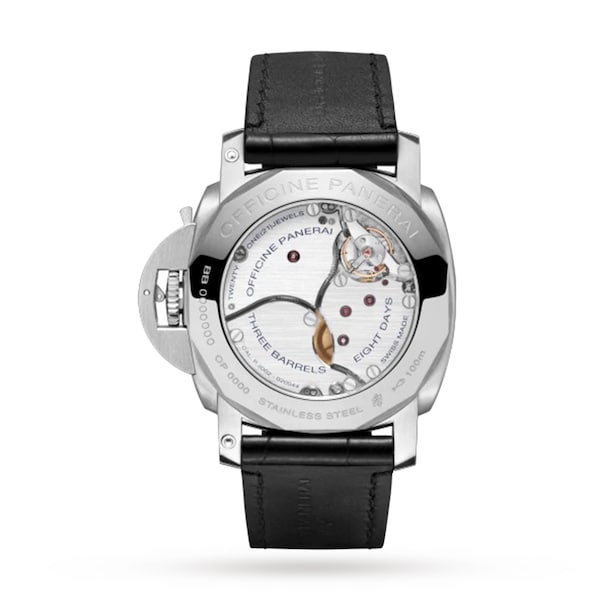 Go to product image 2