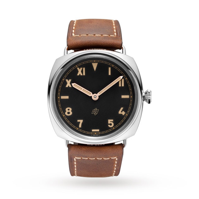 Panerai Radiomir California Mens Watch 47mm