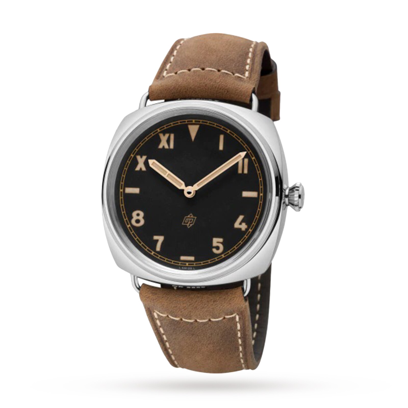 Panerai pam00424 hot sale