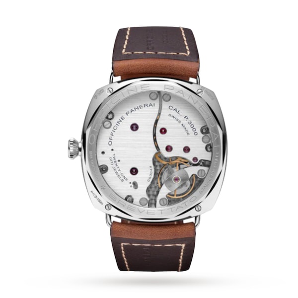 Go to product image 3