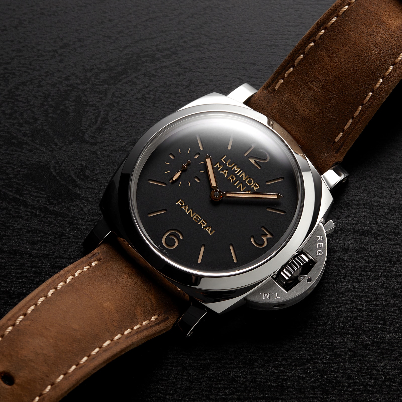 Panerai 422 hot sale