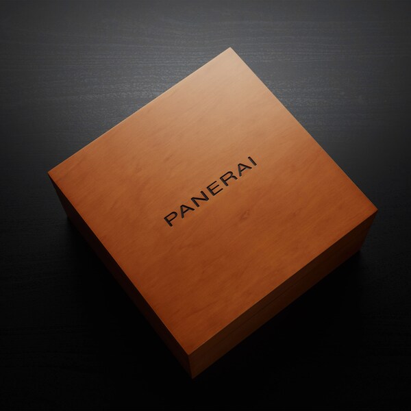 Go to product image 9