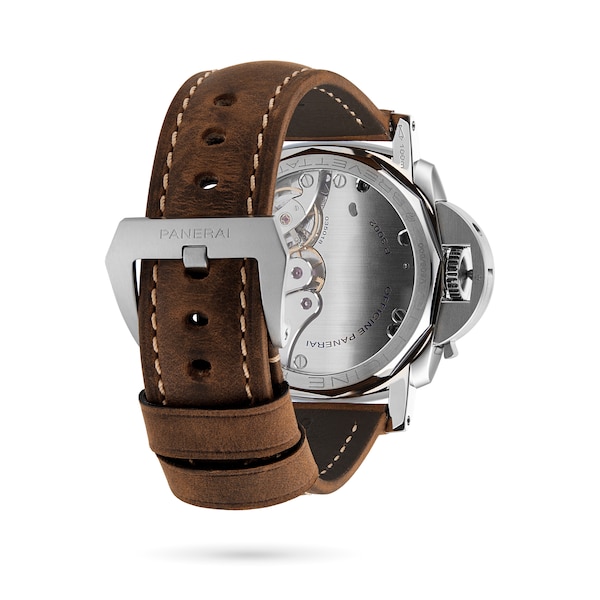 Go to product image 3 Go to product image 3