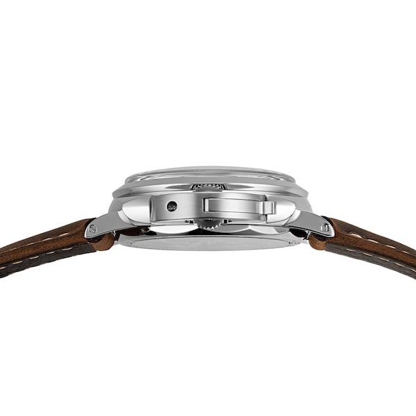 Go to product image 4 Go to product image 4