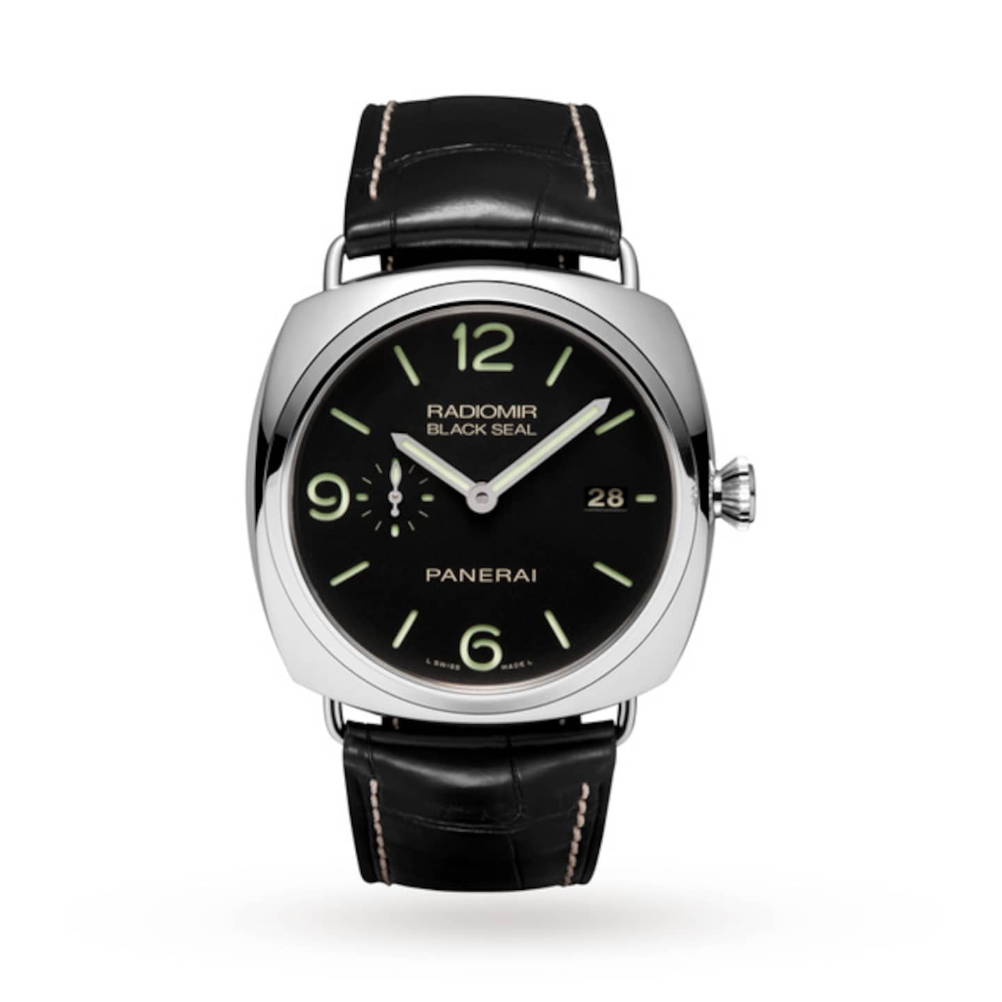 Go to product image 1 Go to product image 1