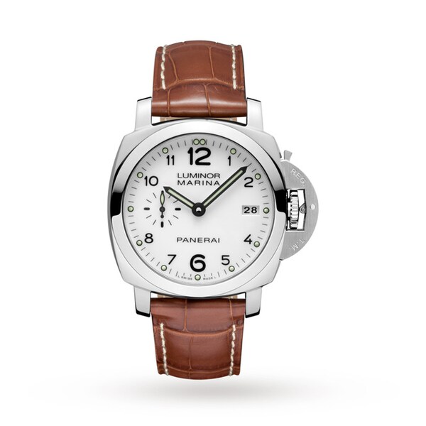 Go to product image 1