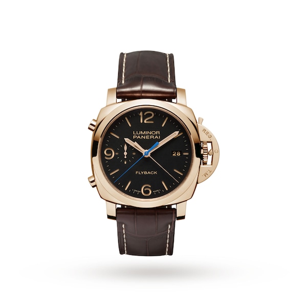 Go to product image 1