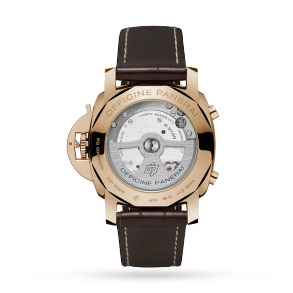 Go to product image 2