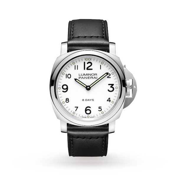 Go to product image 1 Go to product image 1