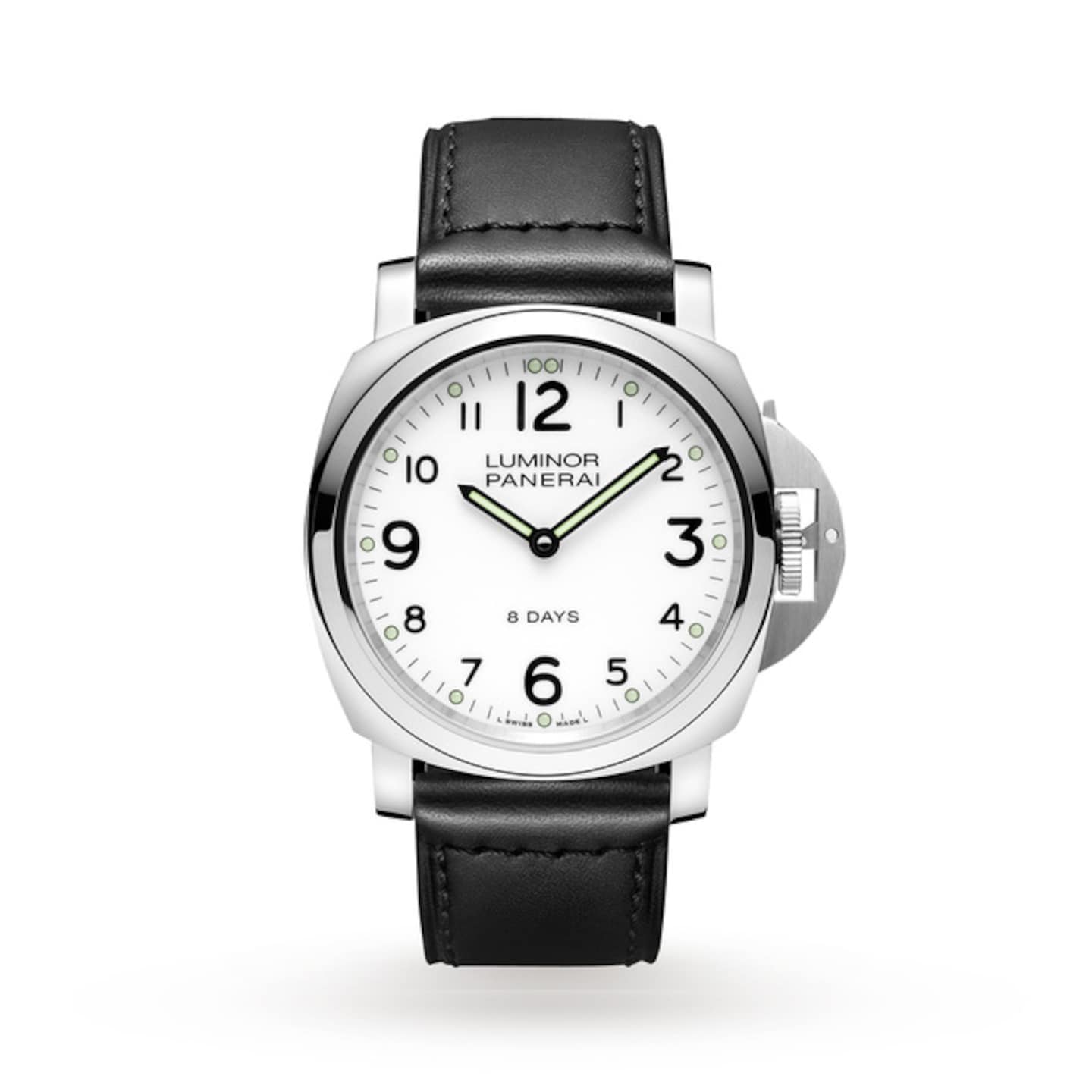 Go to product image 1 Go to product image 1