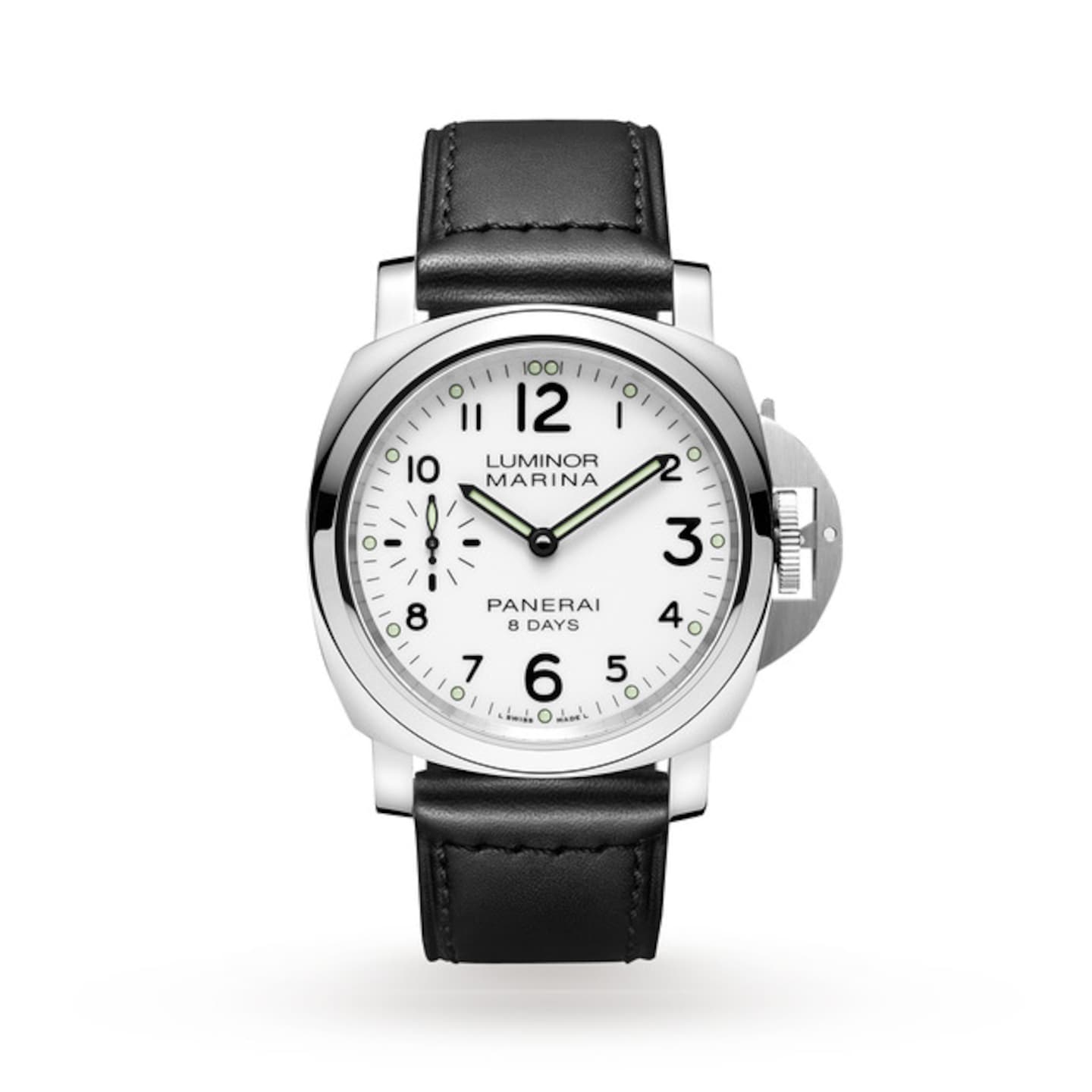 Go to product image 1 Go to product image 1