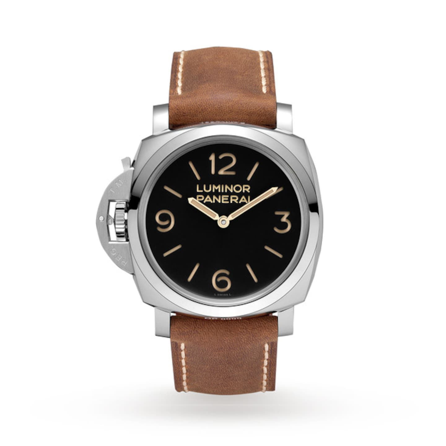 Go to product image 1 Go to product image 1