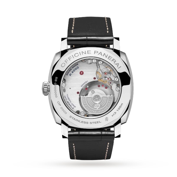 Go to product image 2