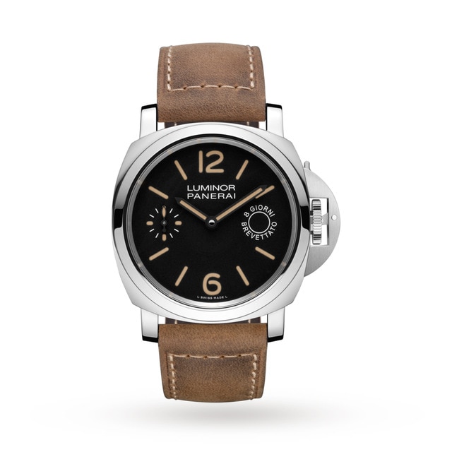 Panerai pam00590 clearance