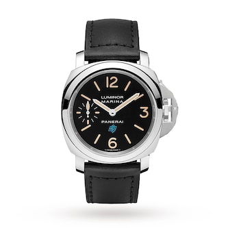 Panerai Luminor Marina Mens Watches Panerai Luminor Marina Mens Watches