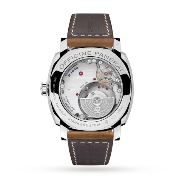 Go to product image 3