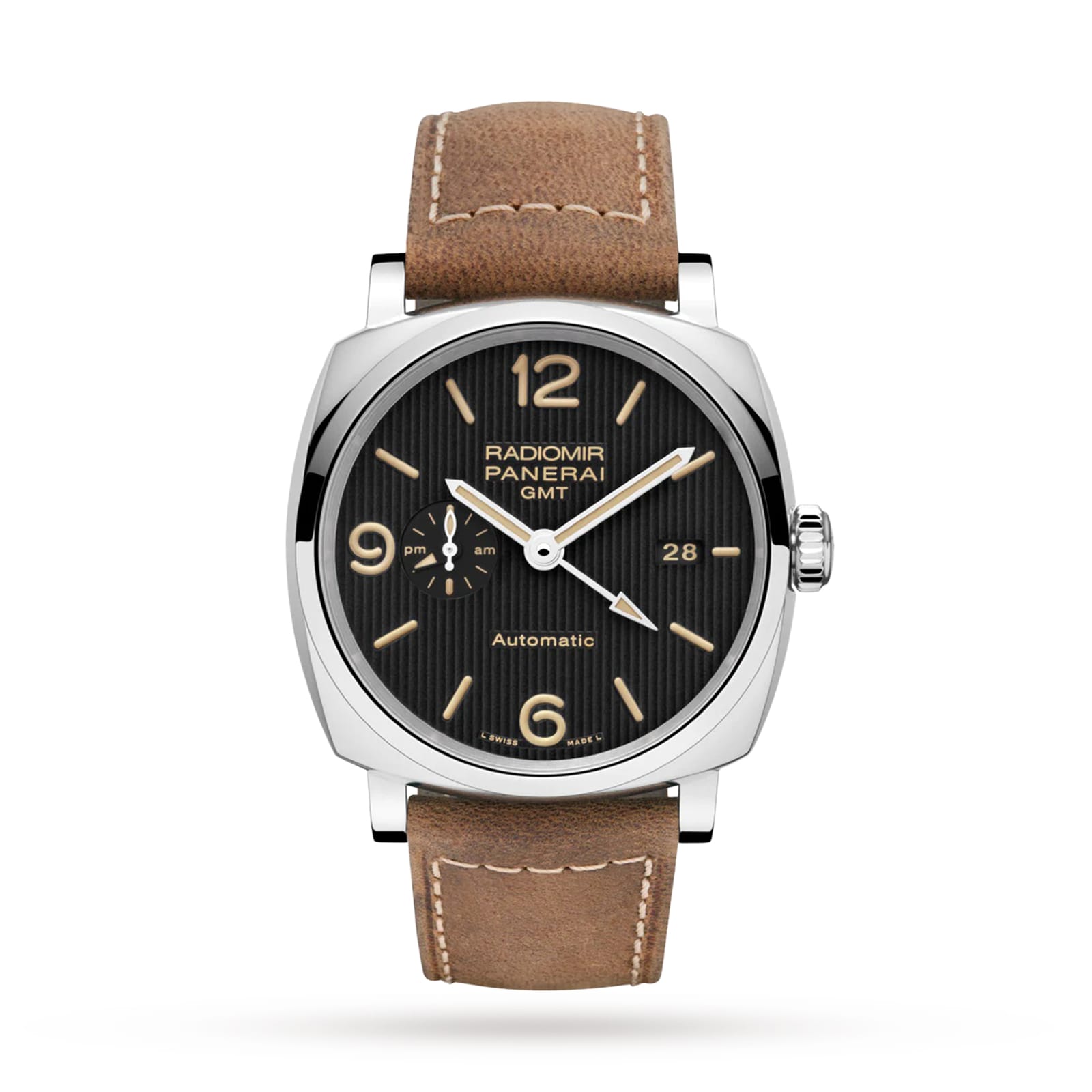 Panerai 657 on sale