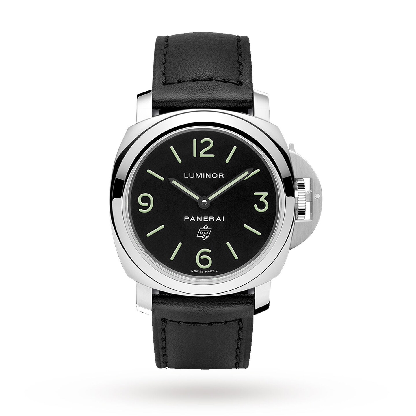 Go to product image 1 Go to product image 1