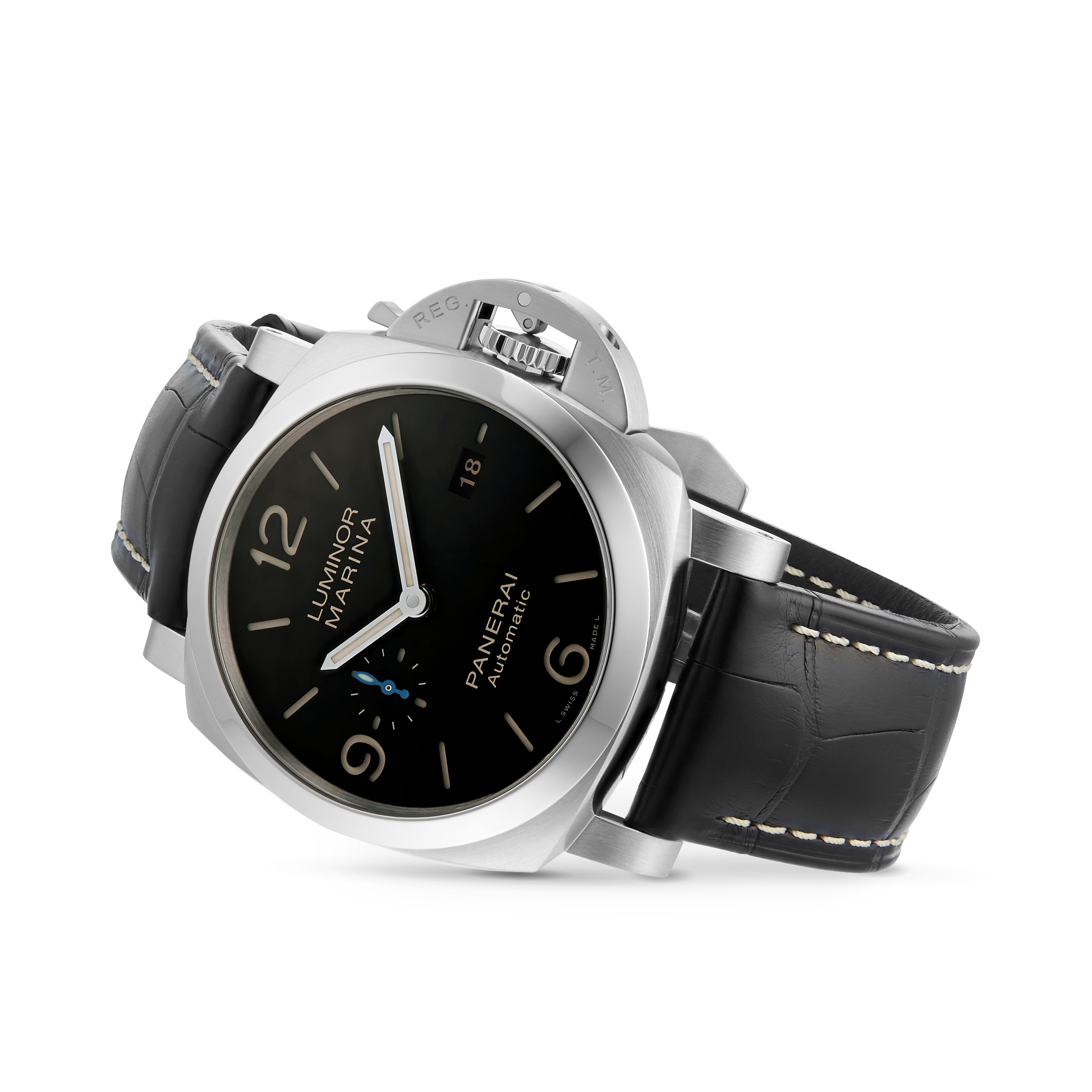 Panerai 01312 on sale