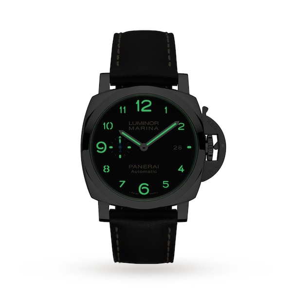 Go to product image 3 Go to product image 3