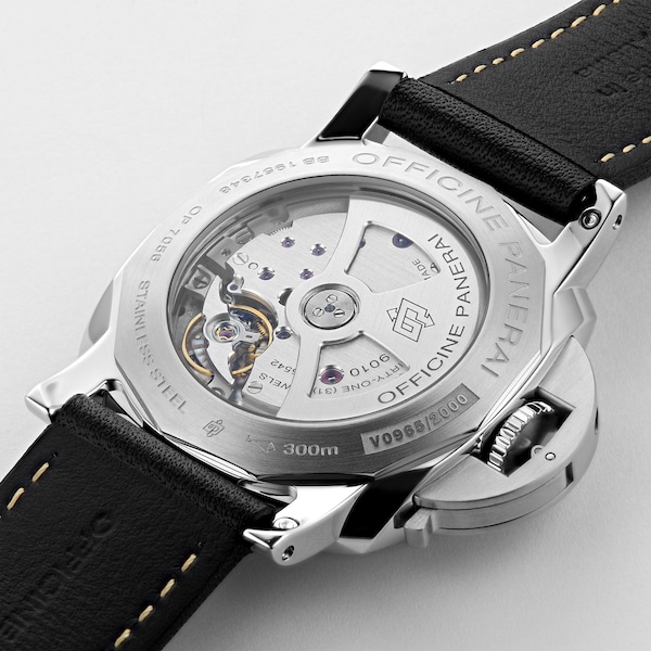 Go to product image 6 Go to product image 6