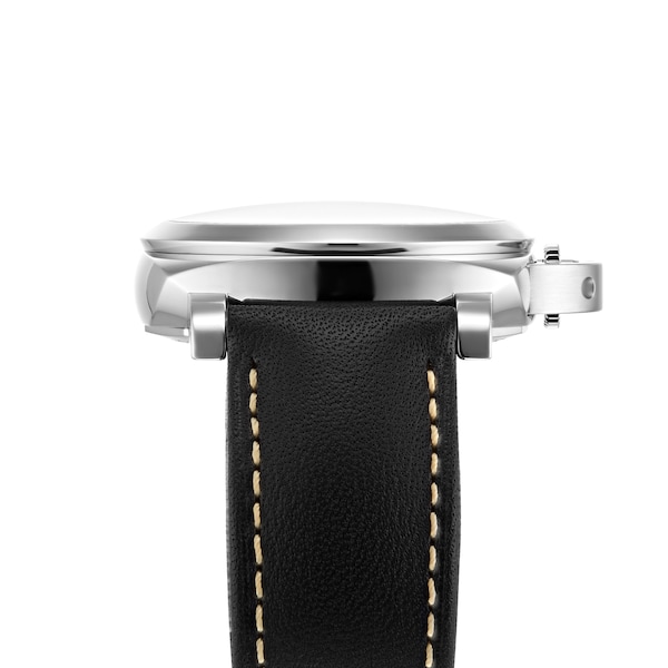 Go to product image 7 Go to product image 7