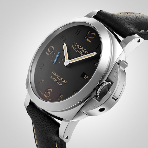 Go to product image 8 Go to product image 8