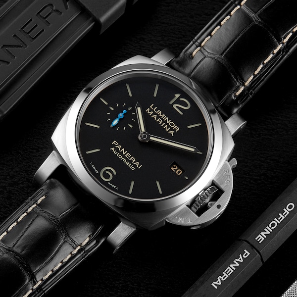 Go to product image 7