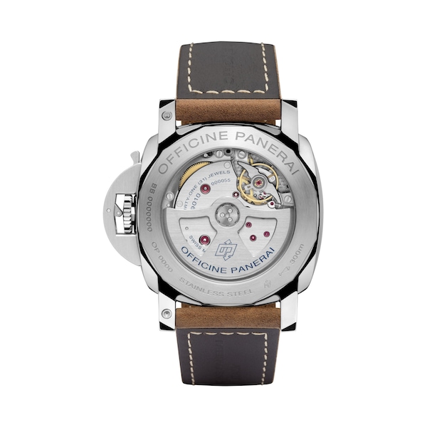 Go to product image 2 Go to product image 2