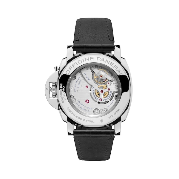 Go to product image 2