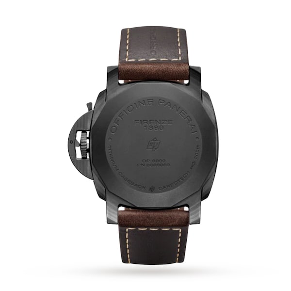 Go to product image 3