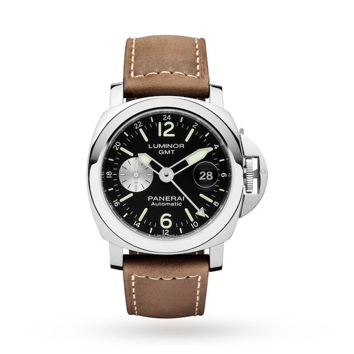 Panerai Luminor Mens Watches