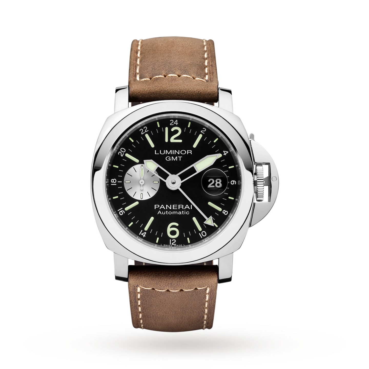 Go to product image 1