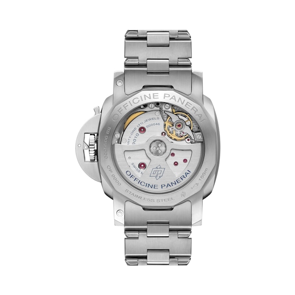 Go to product image 2 Go to product image 2