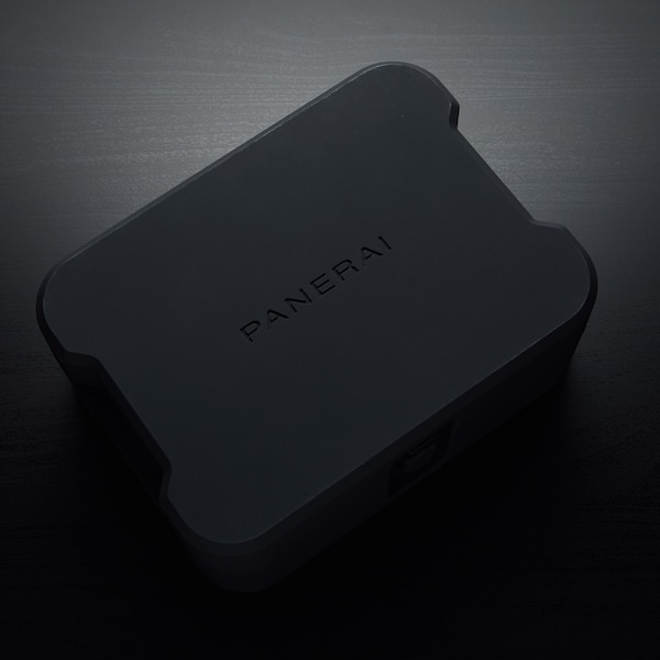 Go to product image 7