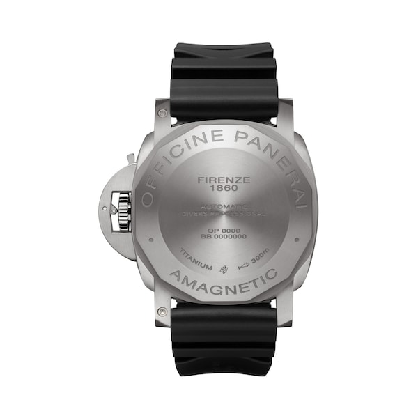 Go to product image 2