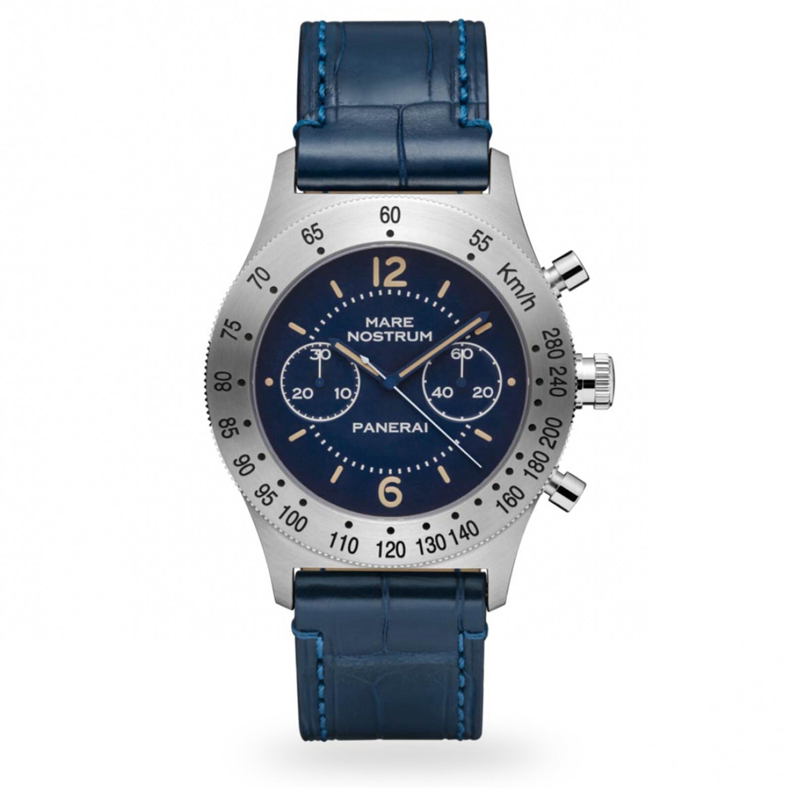 mare nostrum panerai